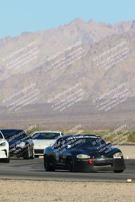 media/Nov-09-2024-Speed Ventures (Sat) [[3963a68c19]]/4-Green Group/Session 1 (Turn 4 Entry)/